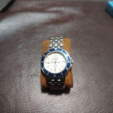 Raymond Weil Tango Quarzuhr