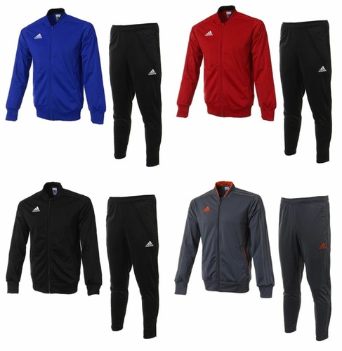 Adidas performance condivo - adidas,
