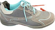 Stabilus sicherheitshalbschuh - stabilus,