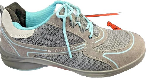Stabilus sicherheitshalbschuh - stabilus,