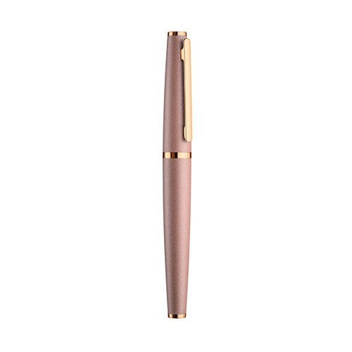 Otto hutt tintenroller design - otto,