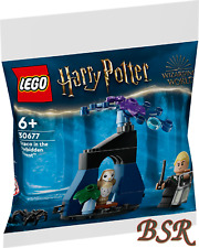 LEGO® Polybag: Harry Potter