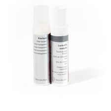 Original Mercedes-Benz