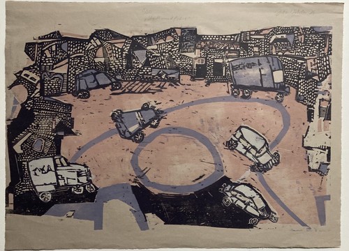 Jutta votteler - jutta,