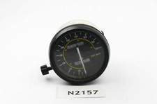 Aprilia RS 125 Replica GS Bj