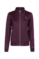 Cavallo BIONA Sportswear rubin