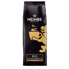 HEIMBS Mild Feinster