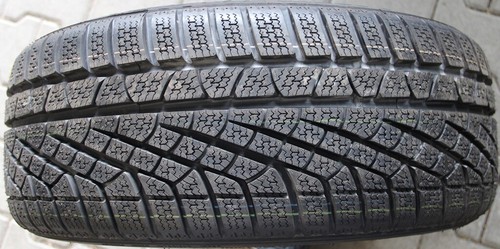 Winter reifen pirelli w210 - ,