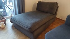 Ikea kivik recamiere - kivik,
