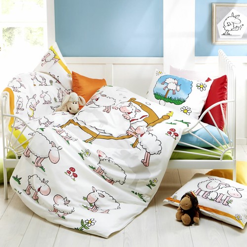Fleuresse kids renforcé - fleuresse,