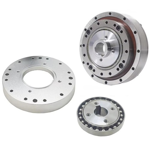 Harmonic drive precision - drive,