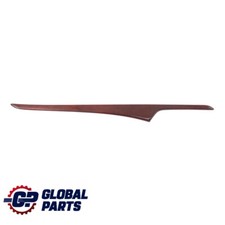 Mercedes W210 Tür Seite