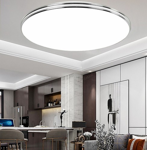 18w 48w led deckenleuchte - 18w-48w,
