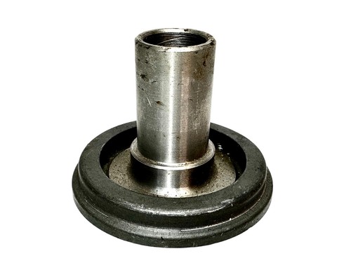 Antriebsflansch sapo 40ps zaz - sapo,
