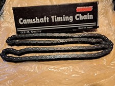 Kawasaki Z650 B C SR F1 Steuerkette Z 650 Camshaft Chain NOS