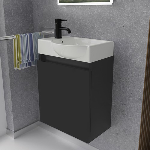 Alpenberger waschbecken mit - waschbecken,