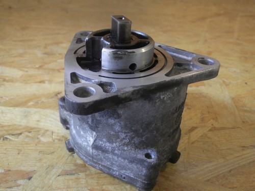 319105 vakuumpumpe lancia - 319105,