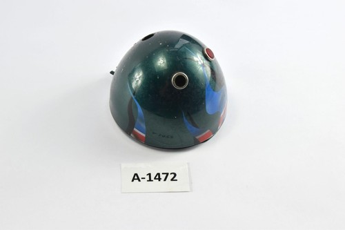 Dkw 125 175 200 - dkw,