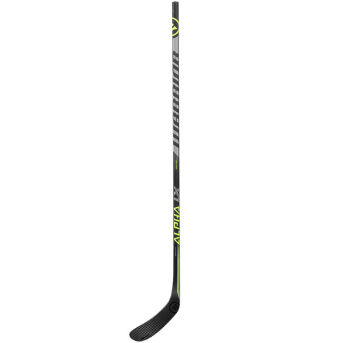 Warrior eishockey schläger - eishockey,