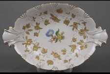 WUNDERSCHÖNE UND GROßE