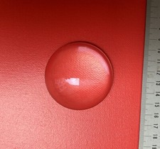 Lupenglas Linse Plan  Konvex