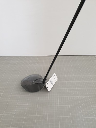 Mizuno stg 220 - stg-220, std