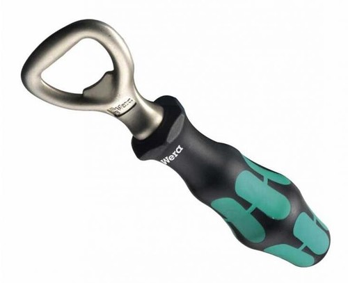 Wera 05030005001 - wera,