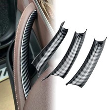 Für BMW X5 F15 14–18 Innen