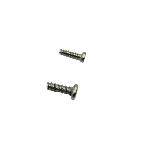 Wltoys f949 schraubenset - f949-10,
