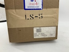 THERMA-FLOW EVERHOT LS-5