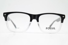 Brille FOSSIL FOS 7031 Schwarz