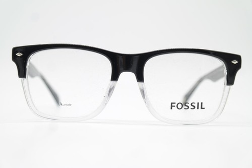 Brille fossil fos 7031 - fossil,