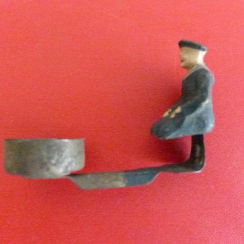 Original kleiner kerzen - original-,