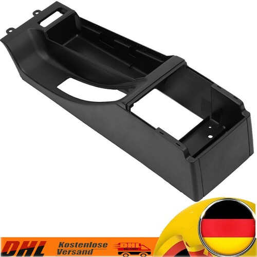 51168218305 für bmw - e46, 318d