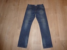 S Oliver Jeans Pete Gr 170 Dehnbund sehr guter Zustand !