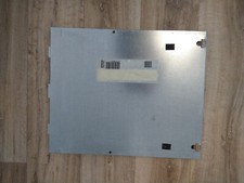 Bosch Außentür 00357201 Spülmaschine 45 cm mit Isolierung