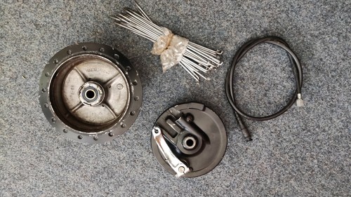 Honda xl500 pd01 79 - sz,