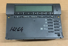 PM 2945 C1 UMU Steuerung