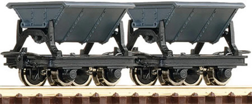 Roco rc34600 seitenkippwagen - roco,