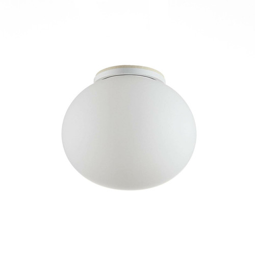 Flos mini glo - glo-ball, c/w
