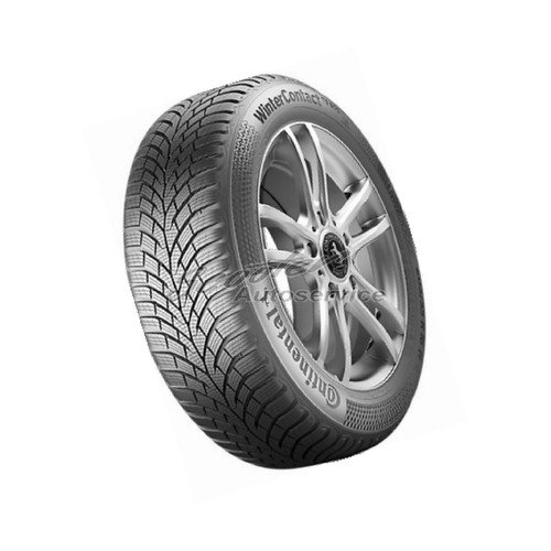 Winterreifen 225 r17 94v - 225/45, tl