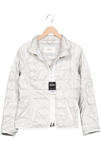 Malvin jacke damen anorak - malvin,