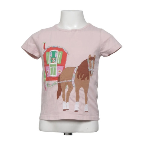 Mini boden shirt größe - mini,