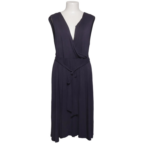 Mamarella wickelkleid - mamarella,,
