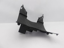 Trittbretter PEUGEOT 50 V Clic