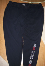 Jogginghose /Sporthose Gr. 3XL
