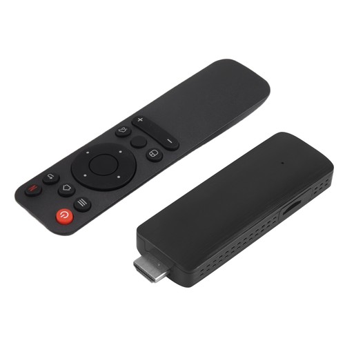 H313 box stick android hdr - h313,