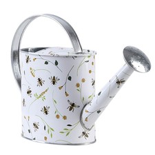 Esschert Design Gießkanne