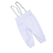  Fechthose Fechtuniform