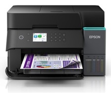 Epson ecotank 3950 - ecotank, et-3950